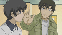 第9話