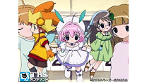 第4話