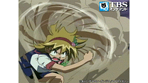 #04