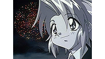 第14話