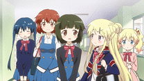 本編