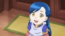 episode 14.5 ①／episode 14.5 ②