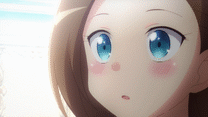 第1話