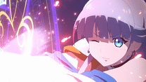 第2話