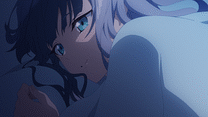 第6話