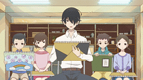 第4話