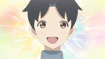第8話