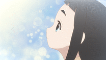 第9話