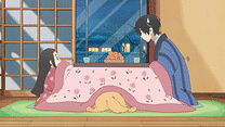 第11話
