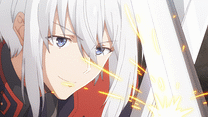第8話