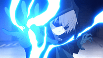 Chapter.2