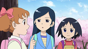 第33話／第34話