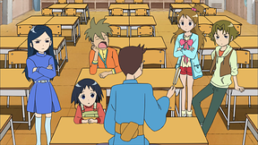 第35話／第36話