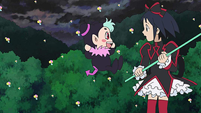 第41話／第42話