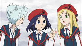 第45話／第46話