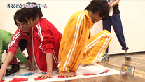 第8回