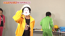 第9回