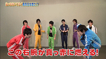 第10回
