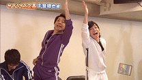 第11回