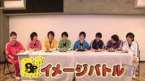 第12回