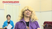 第7回