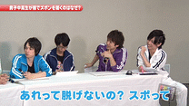 第10回