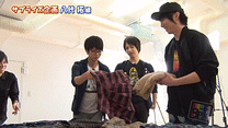 第11回