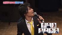 第12回