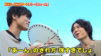 第1回