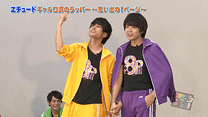 第4回