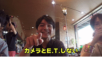 第5回