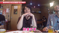 第6回