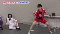 第7回