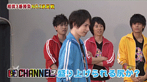 第8回