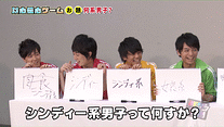 第10回