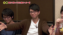 第1回