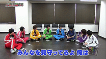 第4回