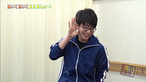 第7回