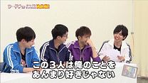 第11回