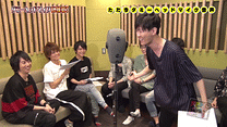 第4回