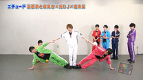 第6回