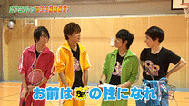 第7回