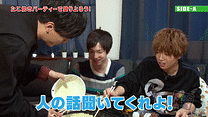 第10回