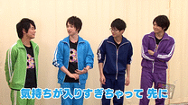 第3回