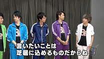 第9回
