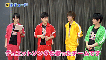 第10回