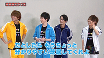 第12回