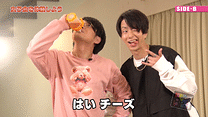 第3回