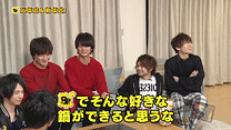 第6回