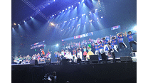 DAY2 後半